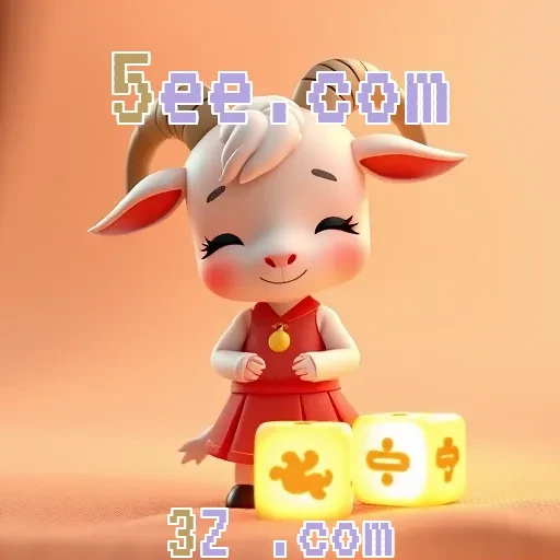 5ee.com: Mergulhe na Ação e Divirta-se Sem Limites