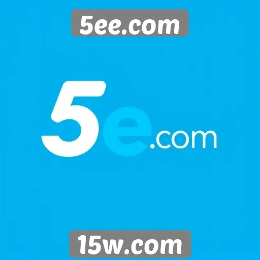 Desafios enfrentados pelo 5ee.com no mercado de jogos