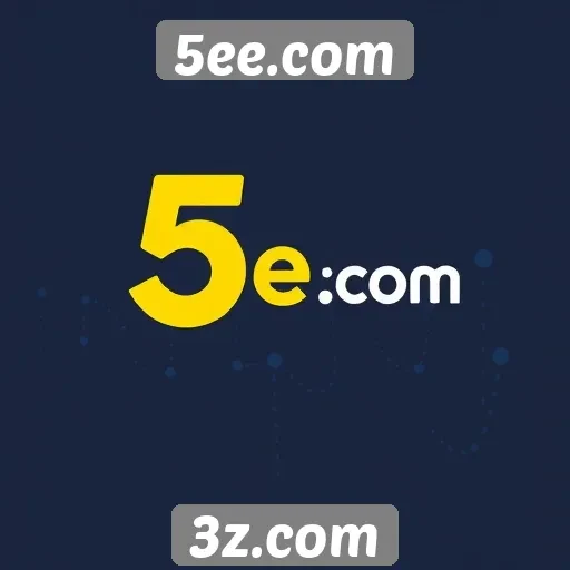 Impacto do 5ee.com na comunidade de jogadores