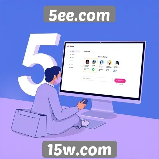 Dicas para otimizar sua experiência em 5ee.com